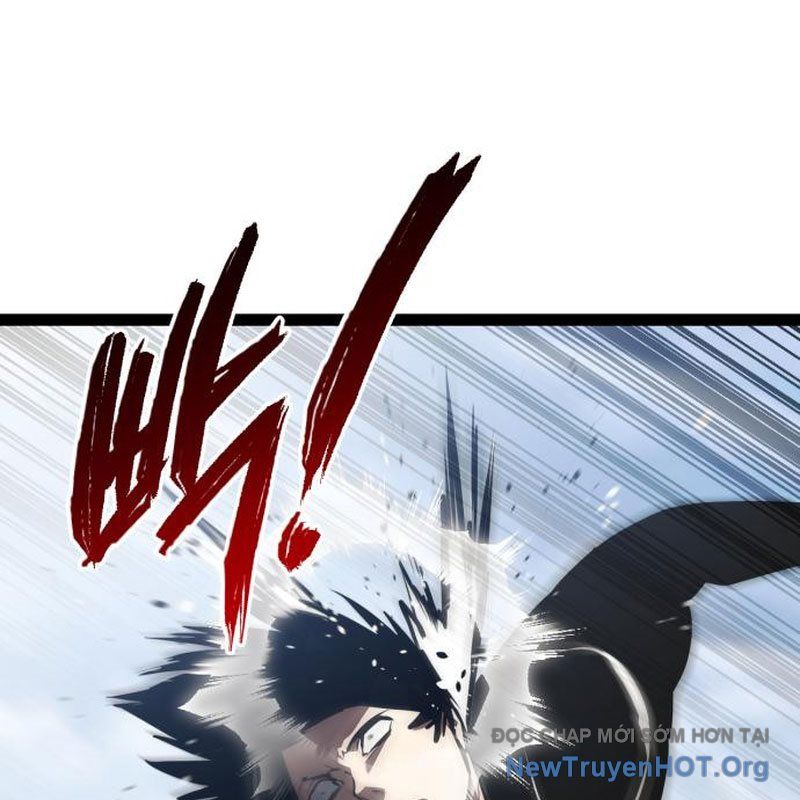 Goblin Level 999 Chap 24 - Next Chap 23