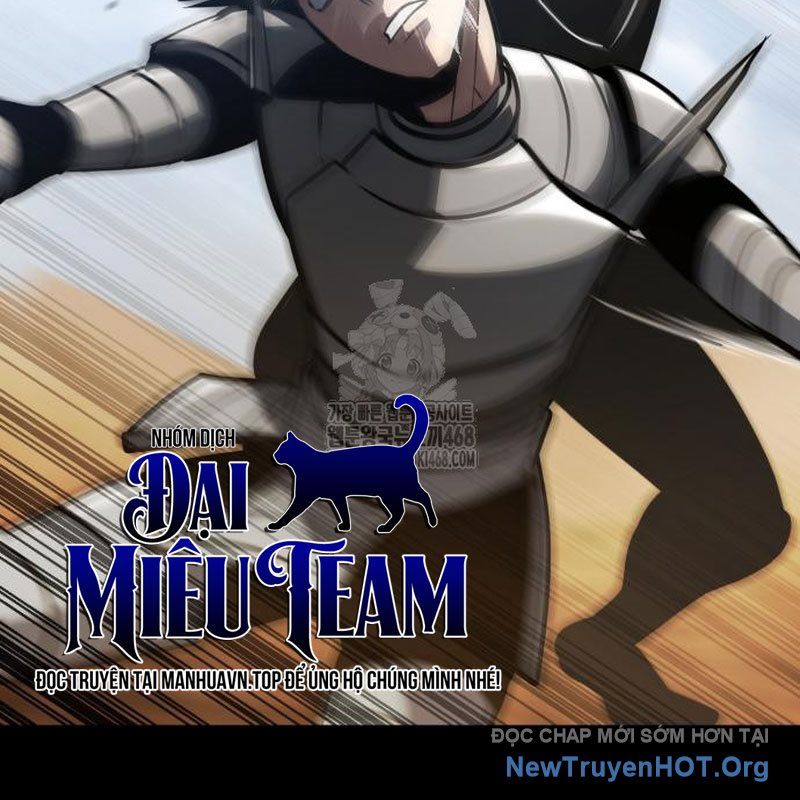 Goblin Level 999 Chap 24 - Next Chap 23