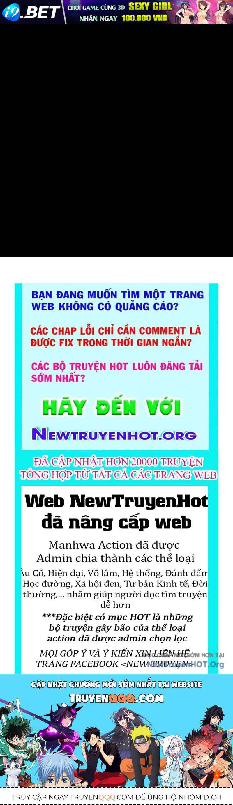 Goblin Level 999 Chap 24 - Next Chap 23