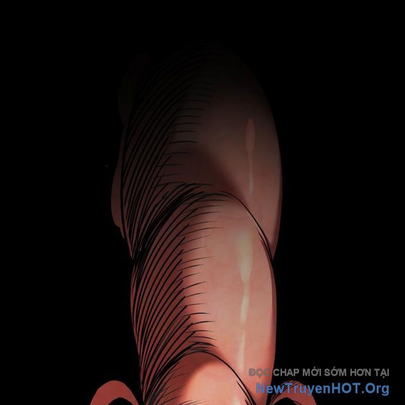 Goblin Level 999 Chap 24 - Next Chap 23