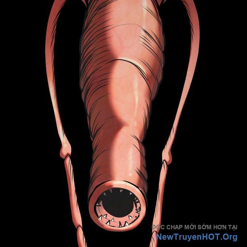 Goblin Level 999 Chap 24 - Next Chap 23