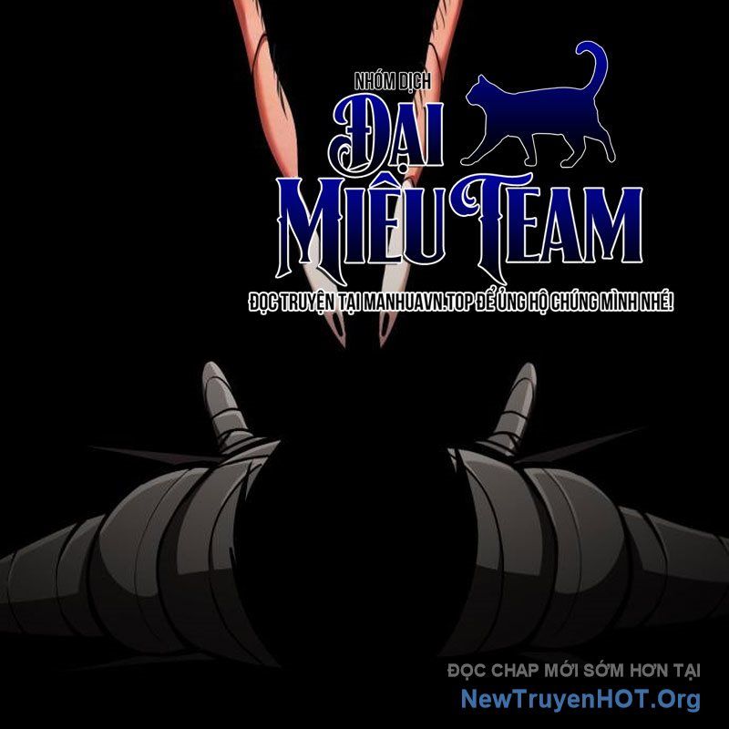 Goblin Level 999 Chap 24 - Next Chap 23