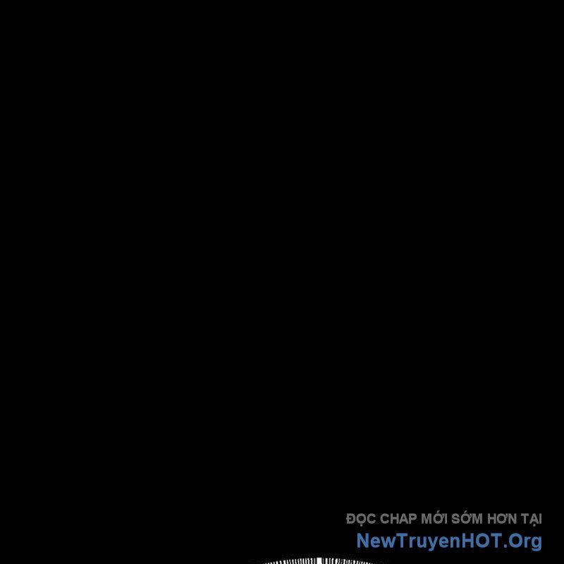 Goblin Level 999 Chap 24 - Next Chap 23