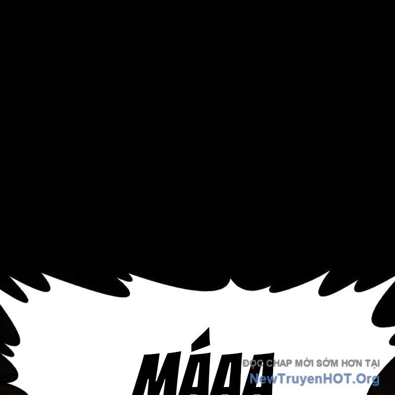 Goblin Level 999 Chap 24 - Next Chap 23