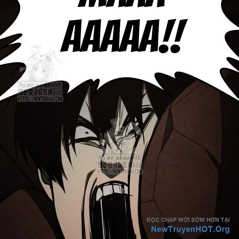 Goblin Level 999 Chap 24 - Next Chap 23