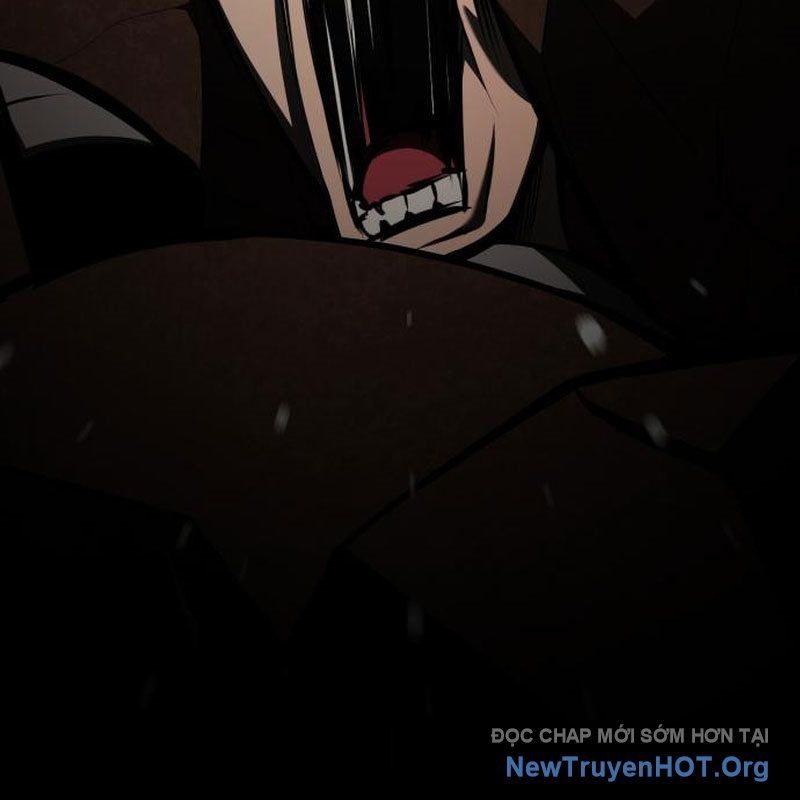 Goblin Level 999 Chap 24 - Next Chap 23