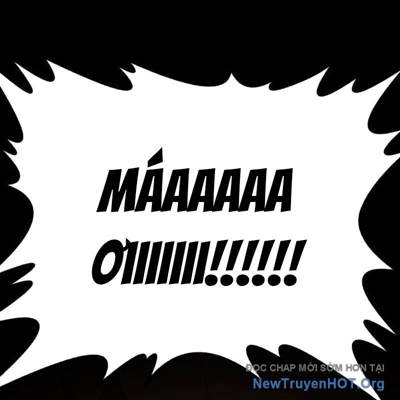 Goblin Level 999 Chap 24 - Next Chap 23