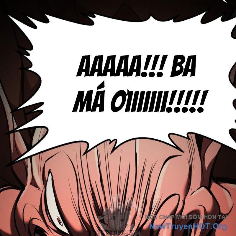 Goblin Level 999 Chap 24 - Next Chap 23