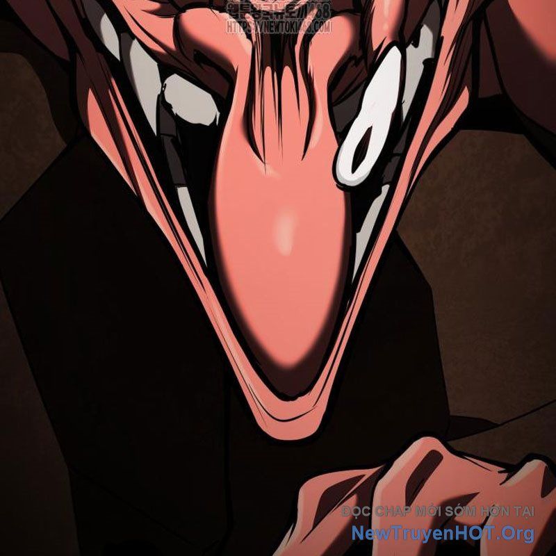 Goblin Level 999 Chap 24 - Next Chap 23