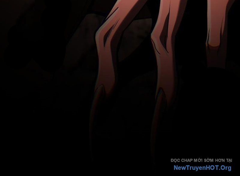 Goblin Level 999 Chap 24 - Next Chap 23