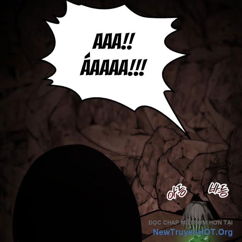 Goblin Level 999 Chap 24 - Next Chap 23