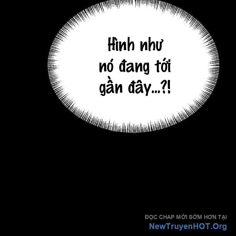 Goblin Level 999 Chap 24 - Next Chap 23