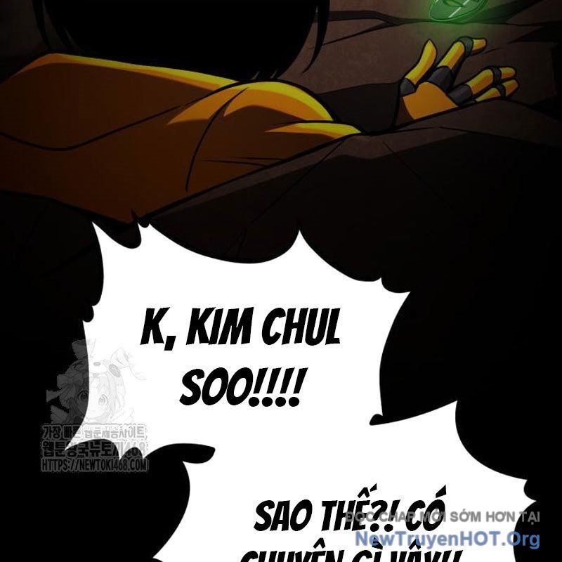 Goblin Level 999 Chap 24 - Next Chap 23