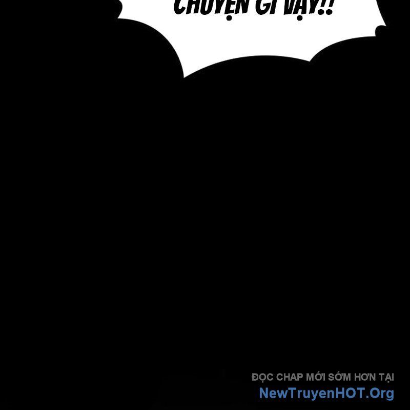 Goblin Level 999 Chap 24 - Next Chap 23