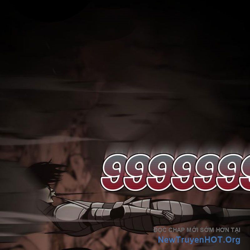 Goblin Level 999 Chap 24 - Next Chap 23