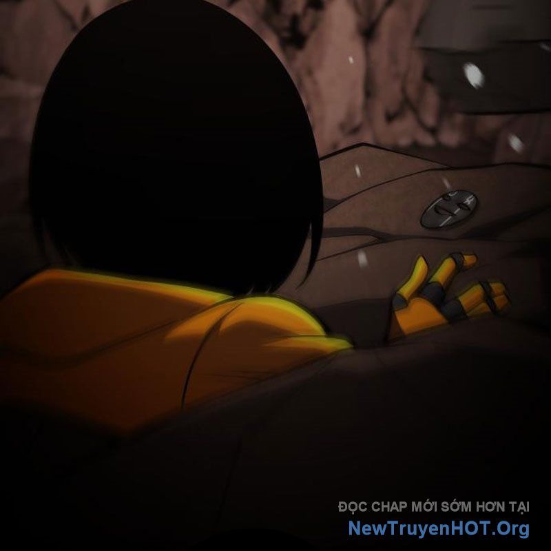 Goblin Level 999 Chap 24 - Next Chap 23