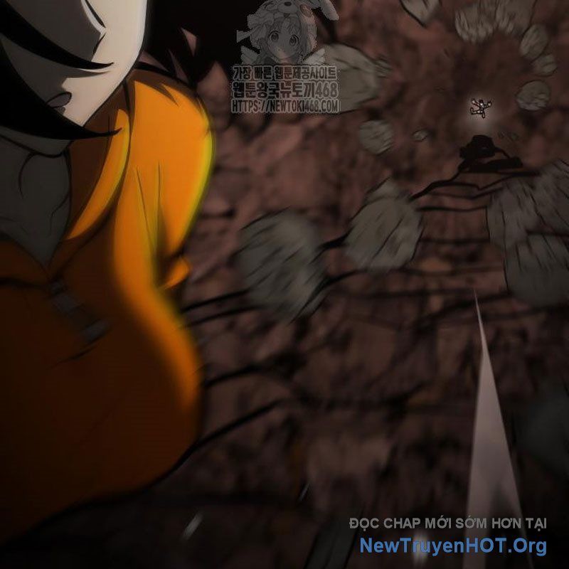 Goblin Level 999 Chap 24 - Next Chap 23