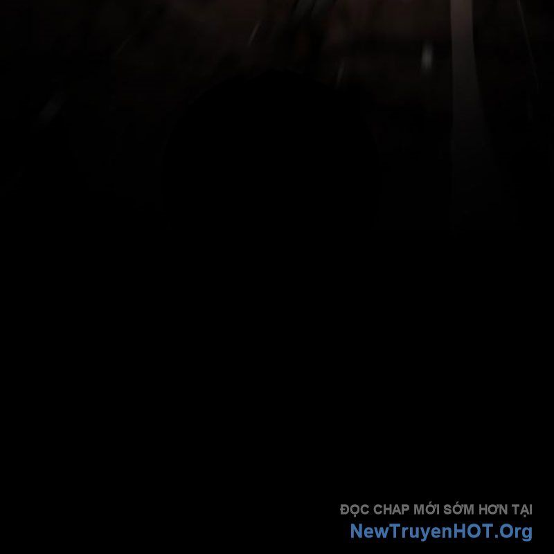 Goblin Level 999 Chap 24 - Next Chap 23