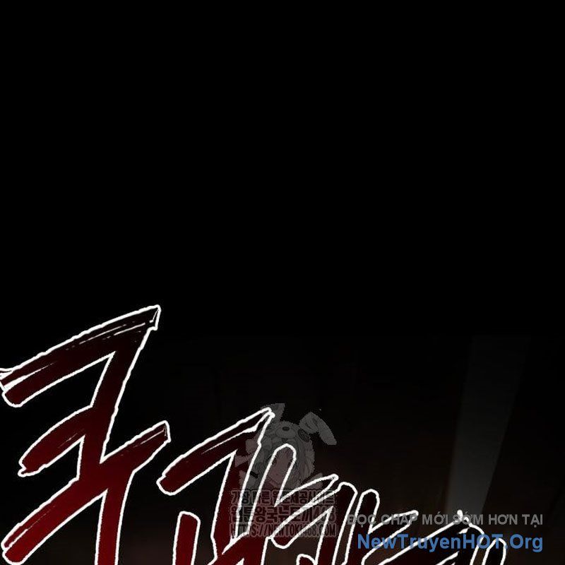 Goblin Level 999 Chap 24 - Next Chap 23