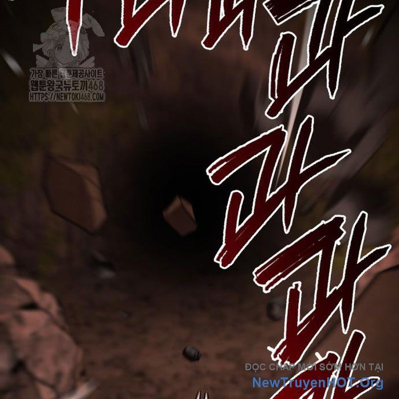 Goblin Level 999 Chap 24 - Next Chap 23