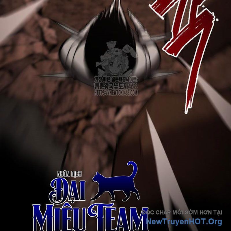 Goblin Level 999 Chap 24 - Next Chap 23