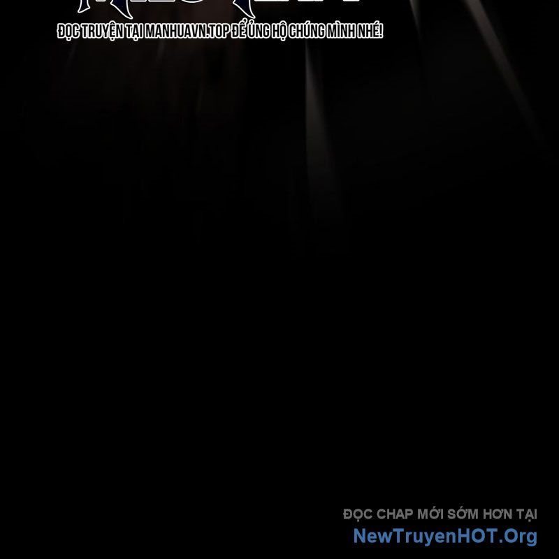 Goblin Level 999 Chap 24 - Next Chap 23