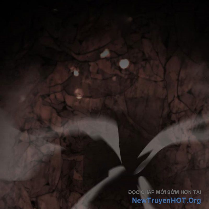 Goblin Level 999 Chap 24 - Next Chap 23