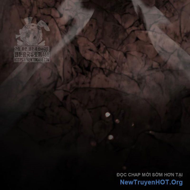 Goblin Level 999 Chap 24 - Next Chap 23