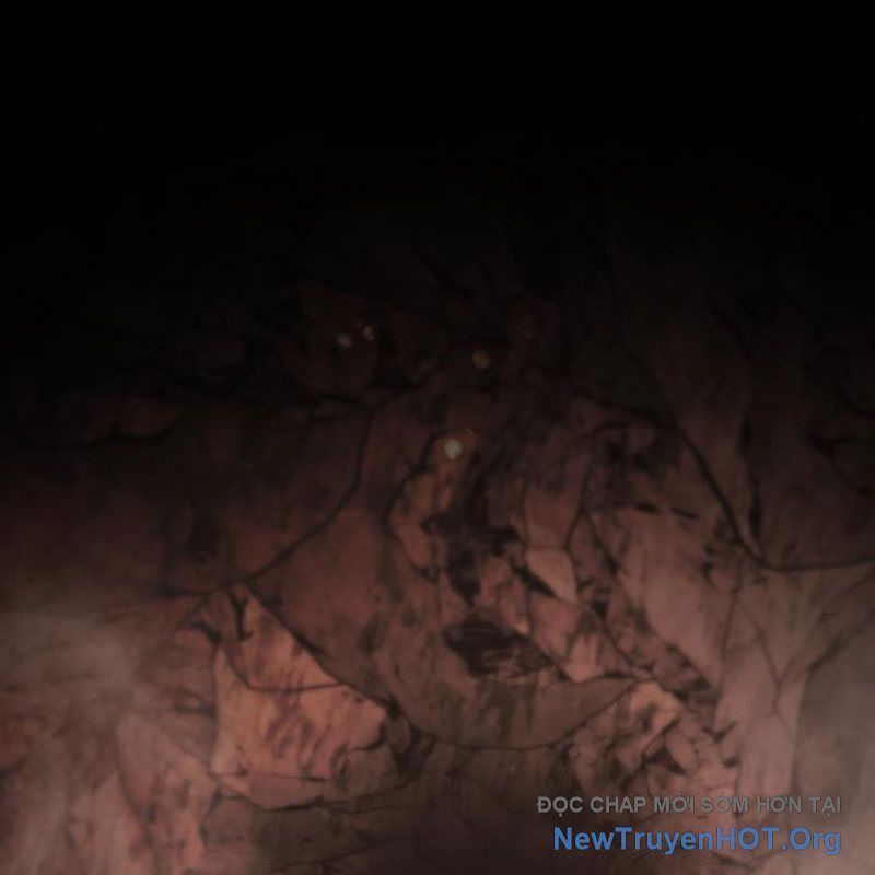 Goblin Level 999 Chap 24 - Next Chap 23