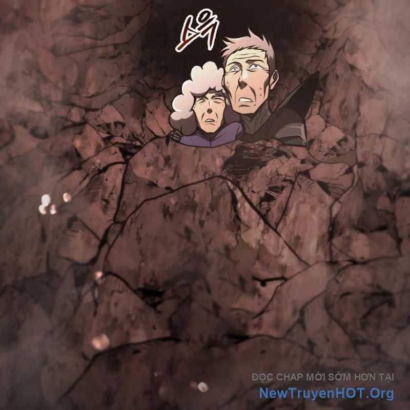 Goblin Level 999 Chap 24 - Next Chap 23