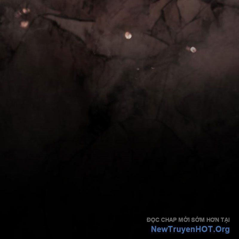 Goblin Level 999 Chap 24 - Next Chap 23