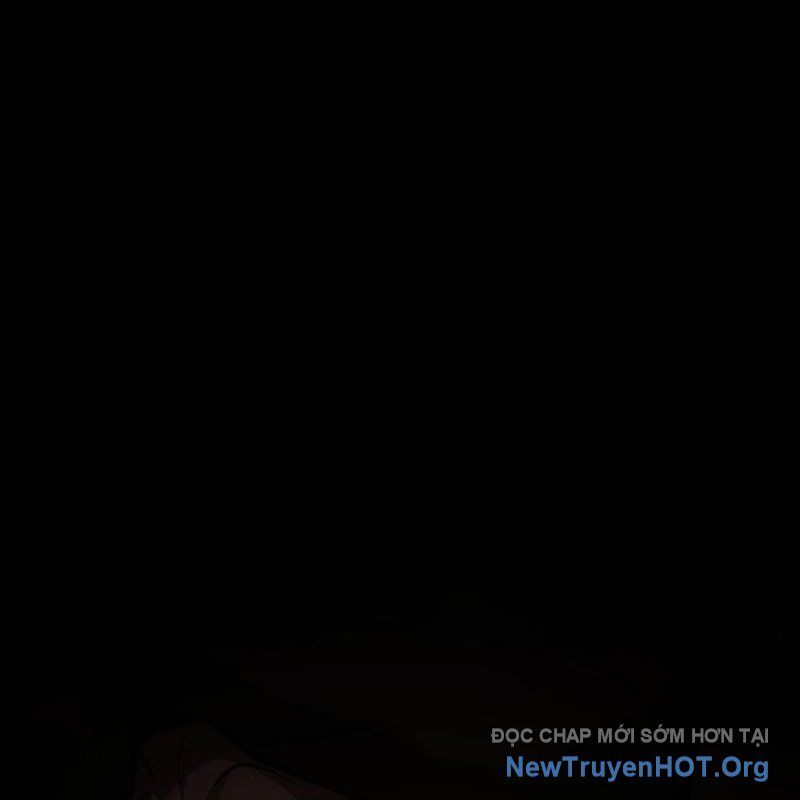 Goblin Level 999 Chap 24 - Next Chap 23