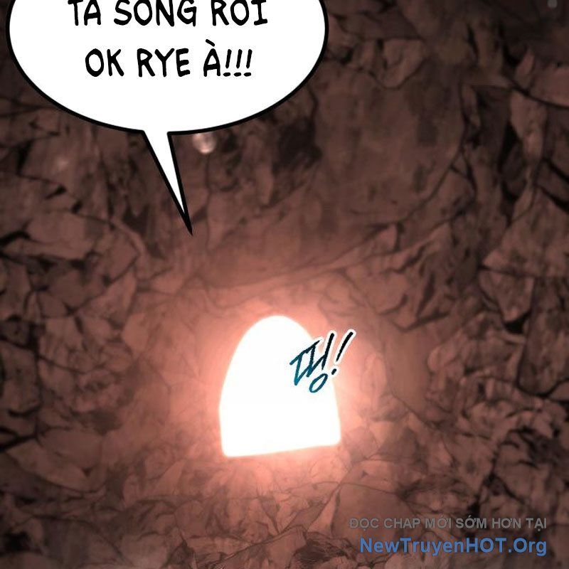 Goblin Level 999 Chap 24 - Next Chap 23