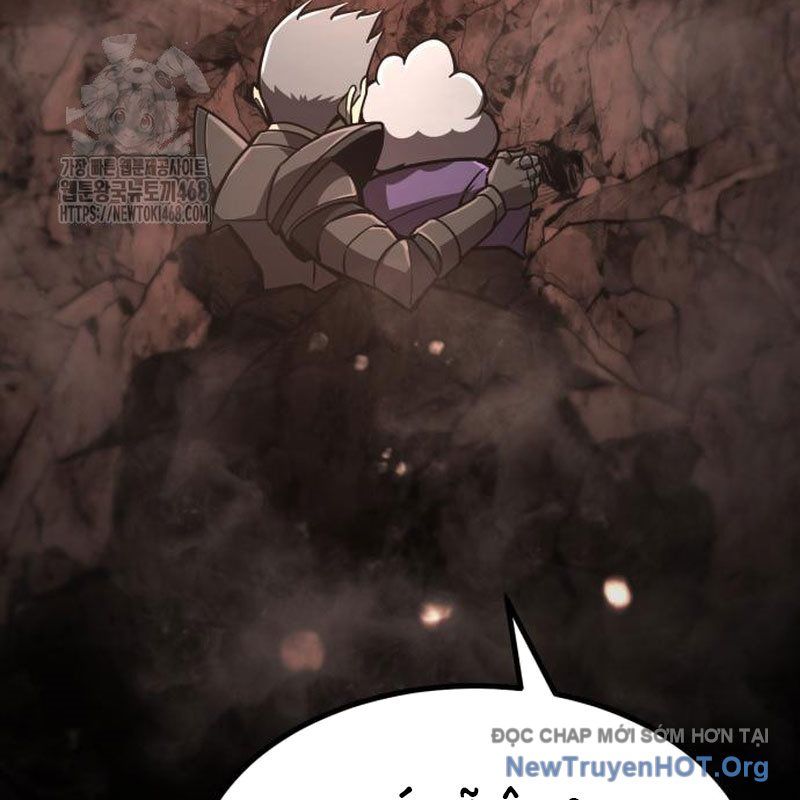 Goblin Level 999 Chap 24 - Next Chap 23