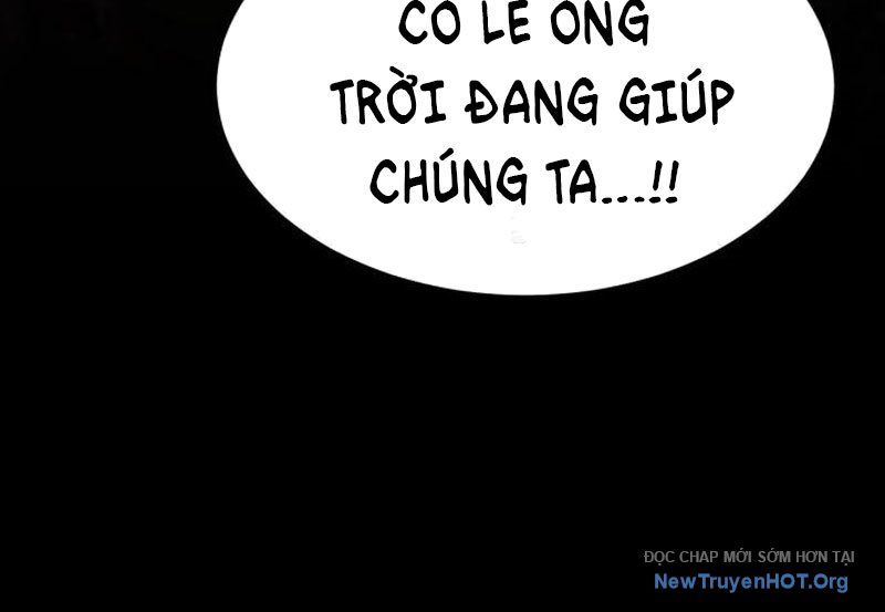 Goblin Level 999 Chap 24 - Next Chap 23