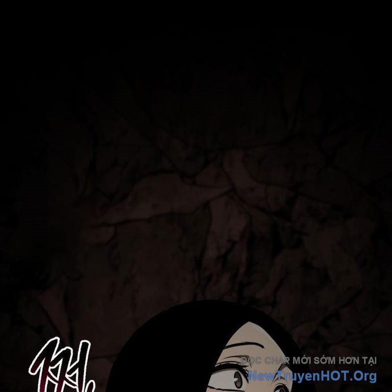 Goblin Level 999 Chap 24 - Next Chap 23