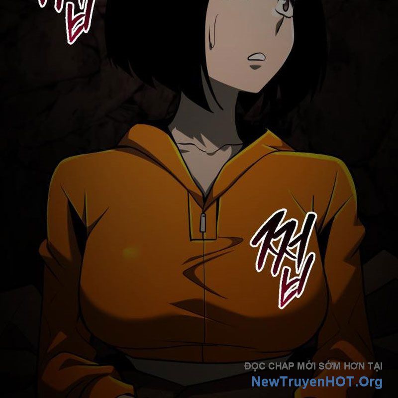 Goblin Level 999 Chap 24 - Next Chap 23