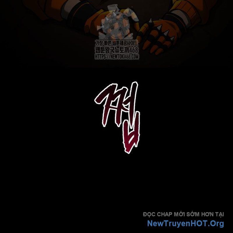 Goblin Level 999 Chap 24 - Next Chap 23