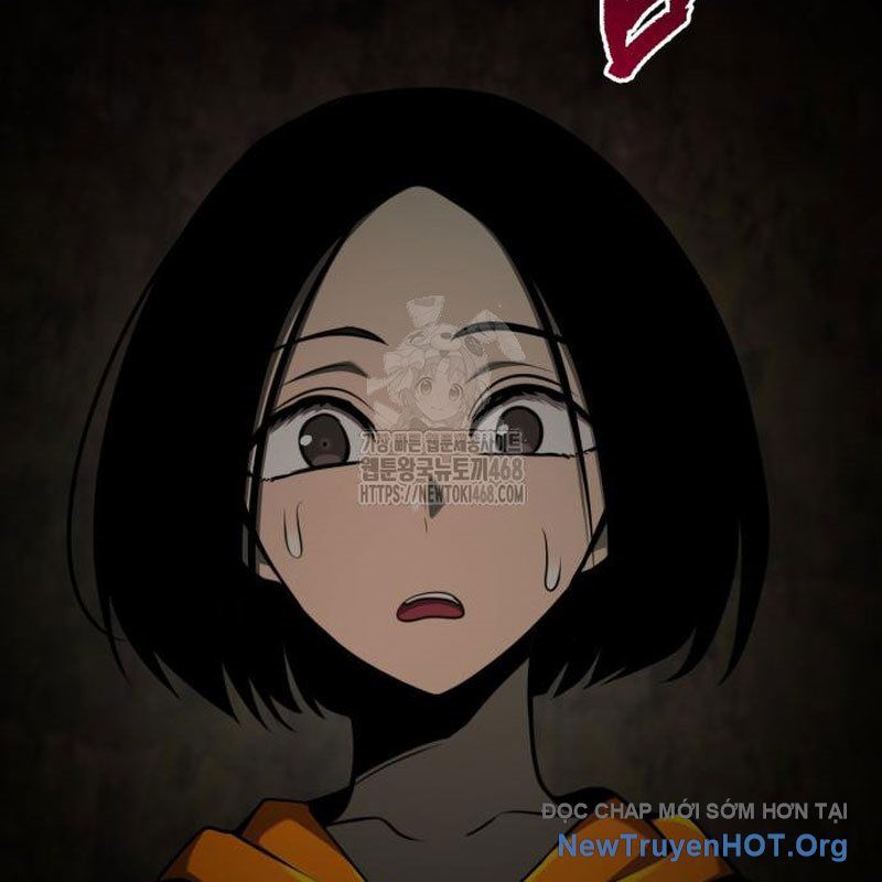 Goblin Level 999 Chap 24 - Next Chap 23