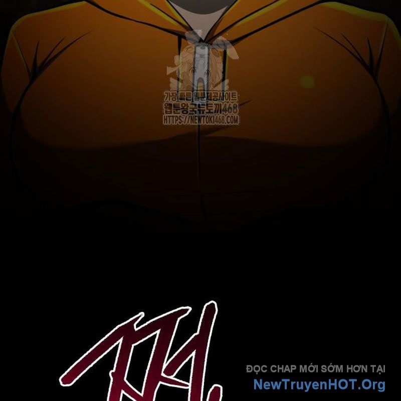 Goblin Level 999 Chap 24 - Next Chap 23