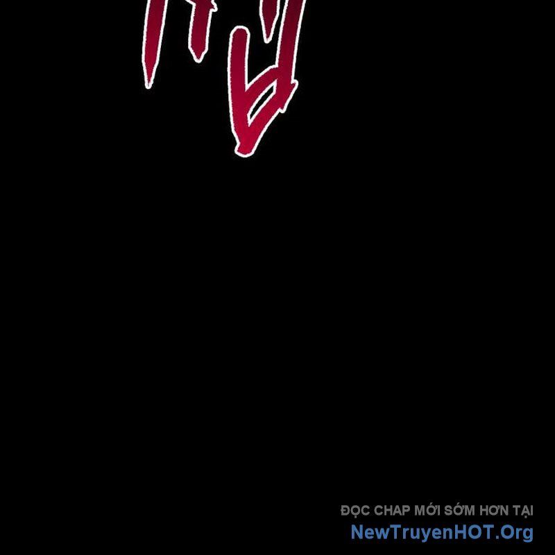 Goblin Level 999 Chap 24 - Next Chap 23