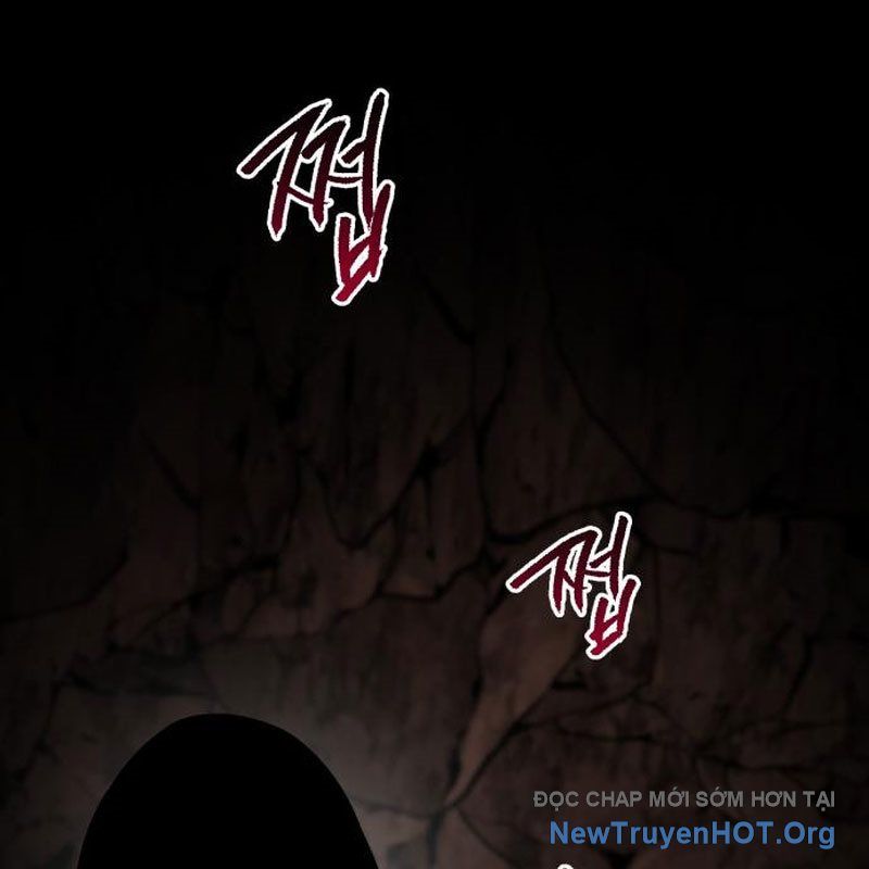 Goblin Level 999 Chap 24 - Next Chap 23