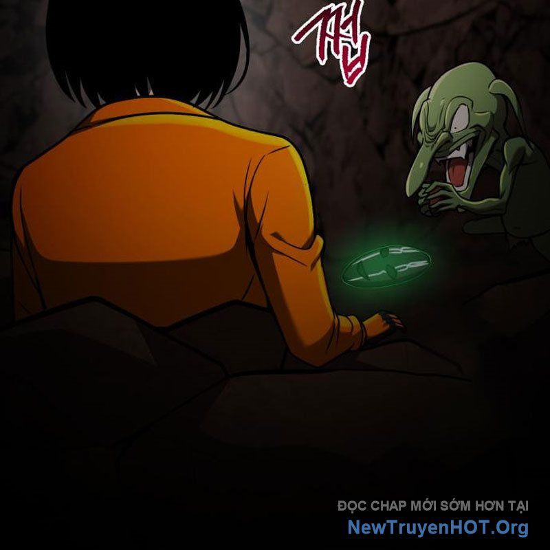 Goblin Level 999 Chap 24 - Next Chap 23