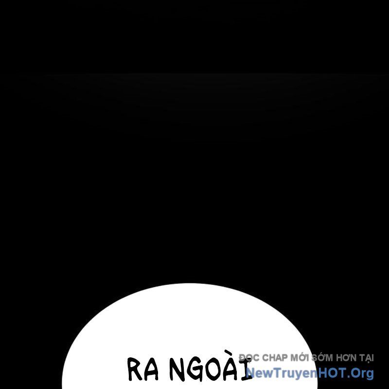 Goblin Level 999 Chap 24 - Next Chap 23