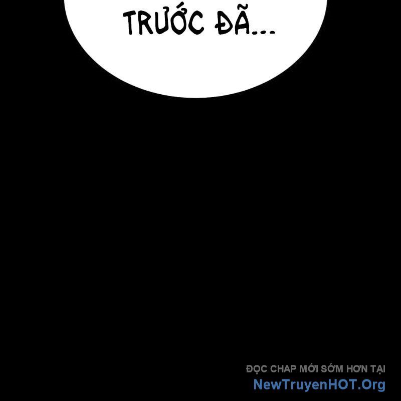 Goblin Level 999 Chap 24 - Next Chap 23