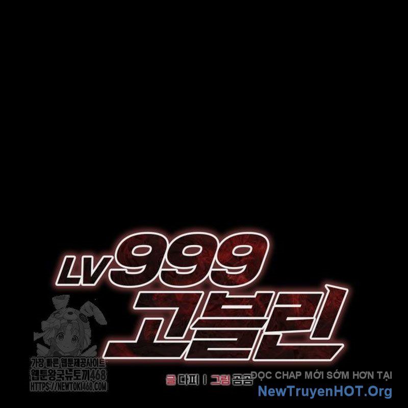 Goblin Level 999 Chap 24 - Next Chap 23