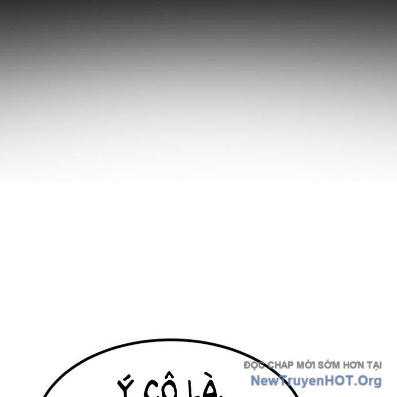 Goblin Level 999 Chap 24 - Next Chap 23