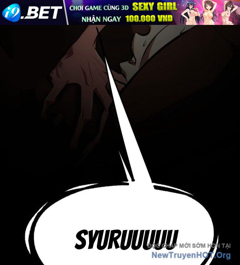 Goblin Level 999 Chap 24 - Next Chap 23