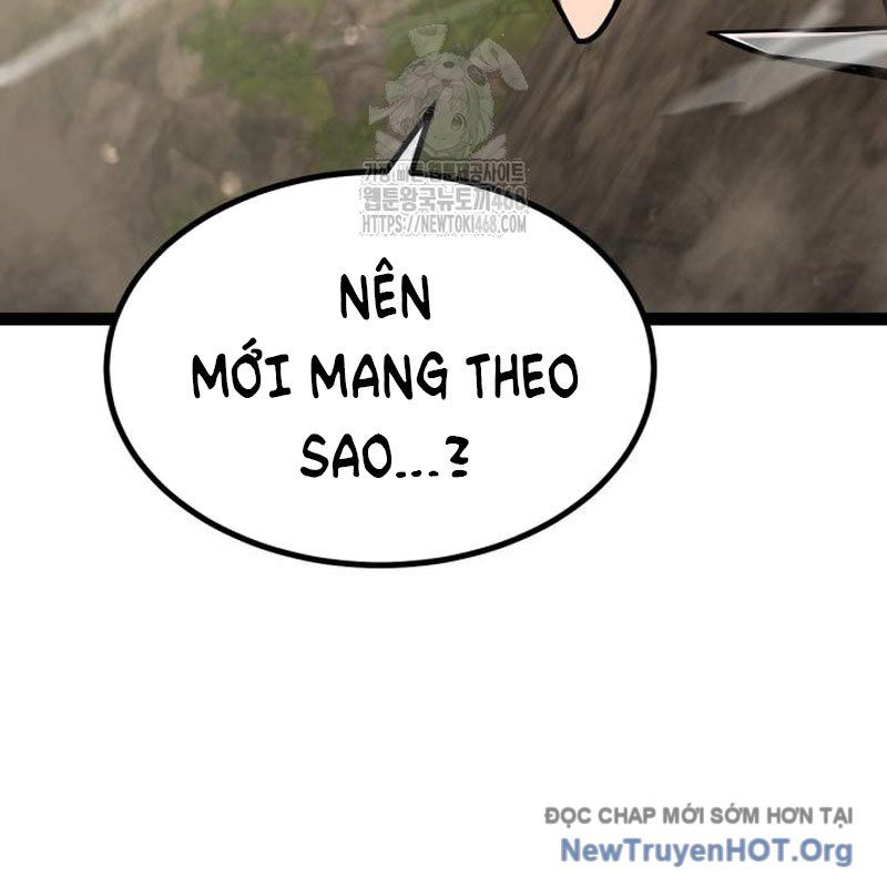 Goblin Level 999 Chap 24 - Next Chap 23