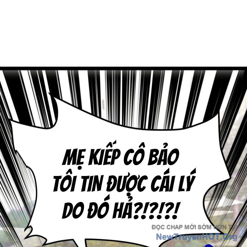 Goblin Level 999 Chap 24 - Next Chap 23